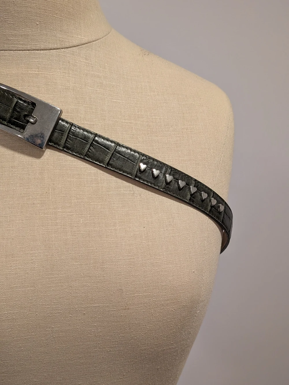Talbots classic versatile